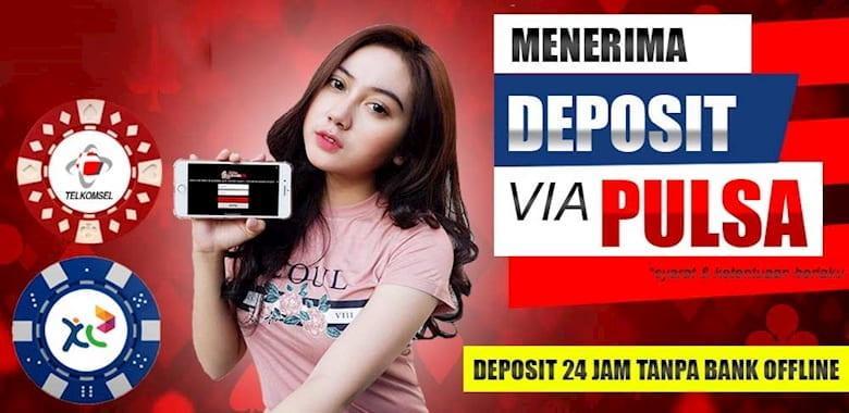 Agen Bonanza 24 Jam – Layanan Terbaik untuk Anda