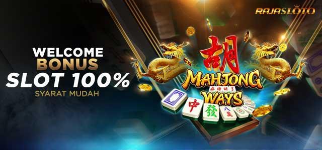 Akun Casino Dipercaya: Tempat Terbaik untuk Bermain Judi Online