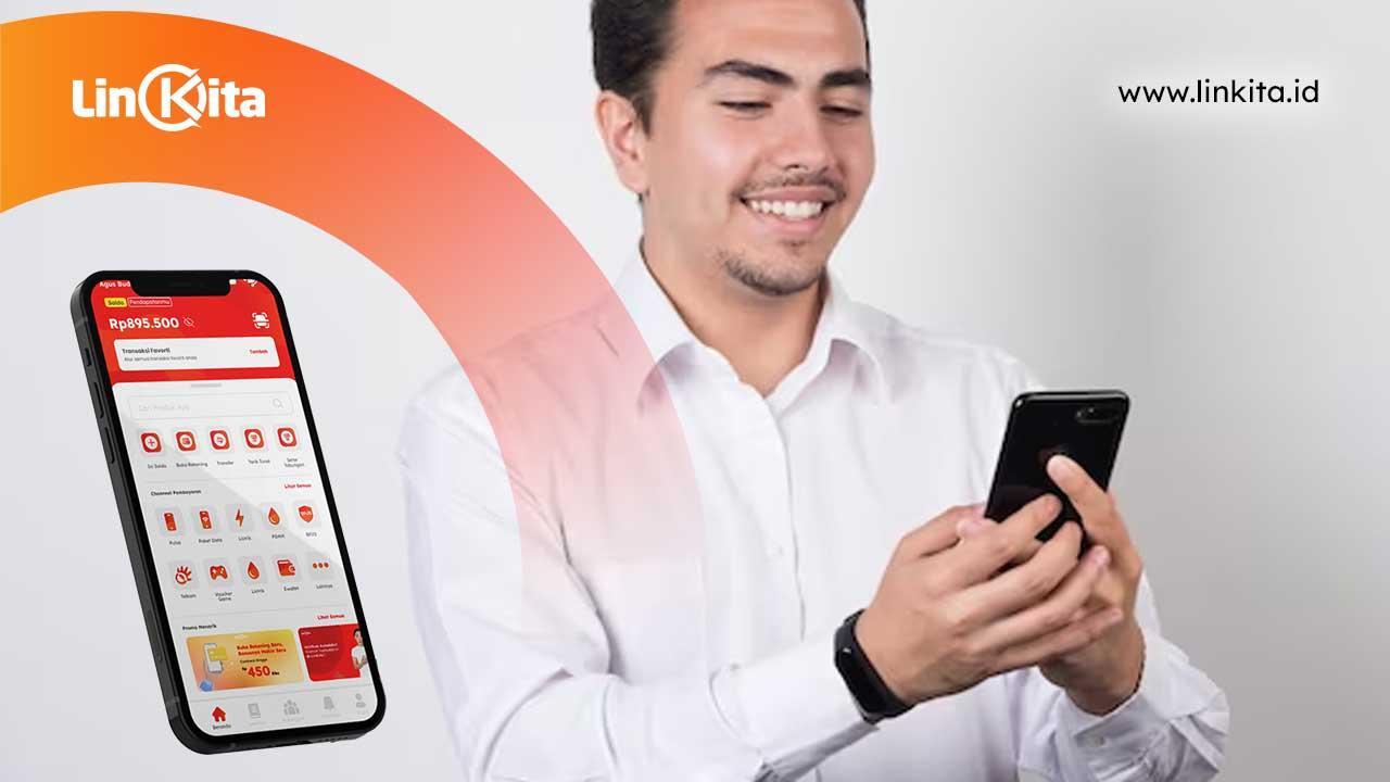 Login Depo Pulsa Aman: Tips dan Panduan untuk Transaksi yang Terjamin