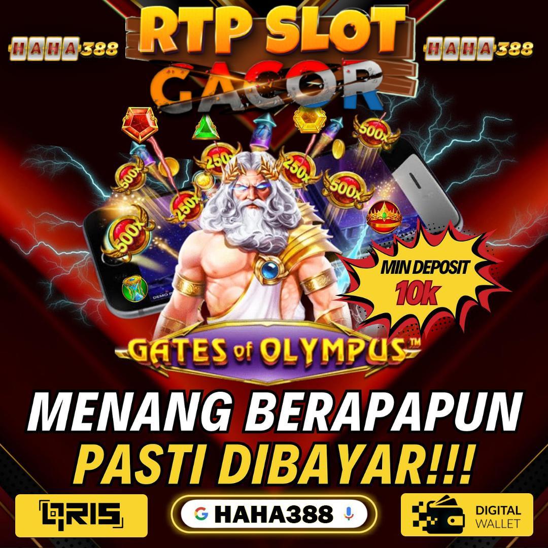 Bermain dan Menangkan Jackpot Rupiah di Situs Judi Online Terpercaya