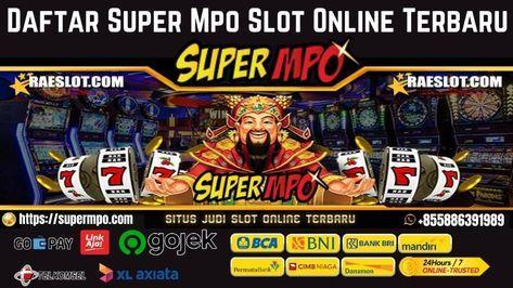 Agen Casino Uang Asli Terpercaya dan Terbaik di Indonesia