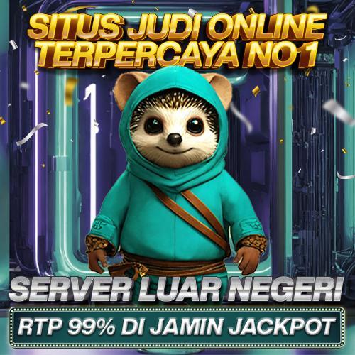 Situs Casino Terjamin: Tempat Bermain Judi Online Terpercaya