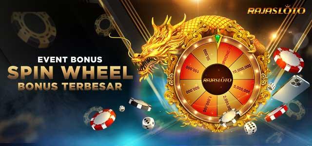 Situs Slot Bagus Terbaik untuk Penggemar Judi Online