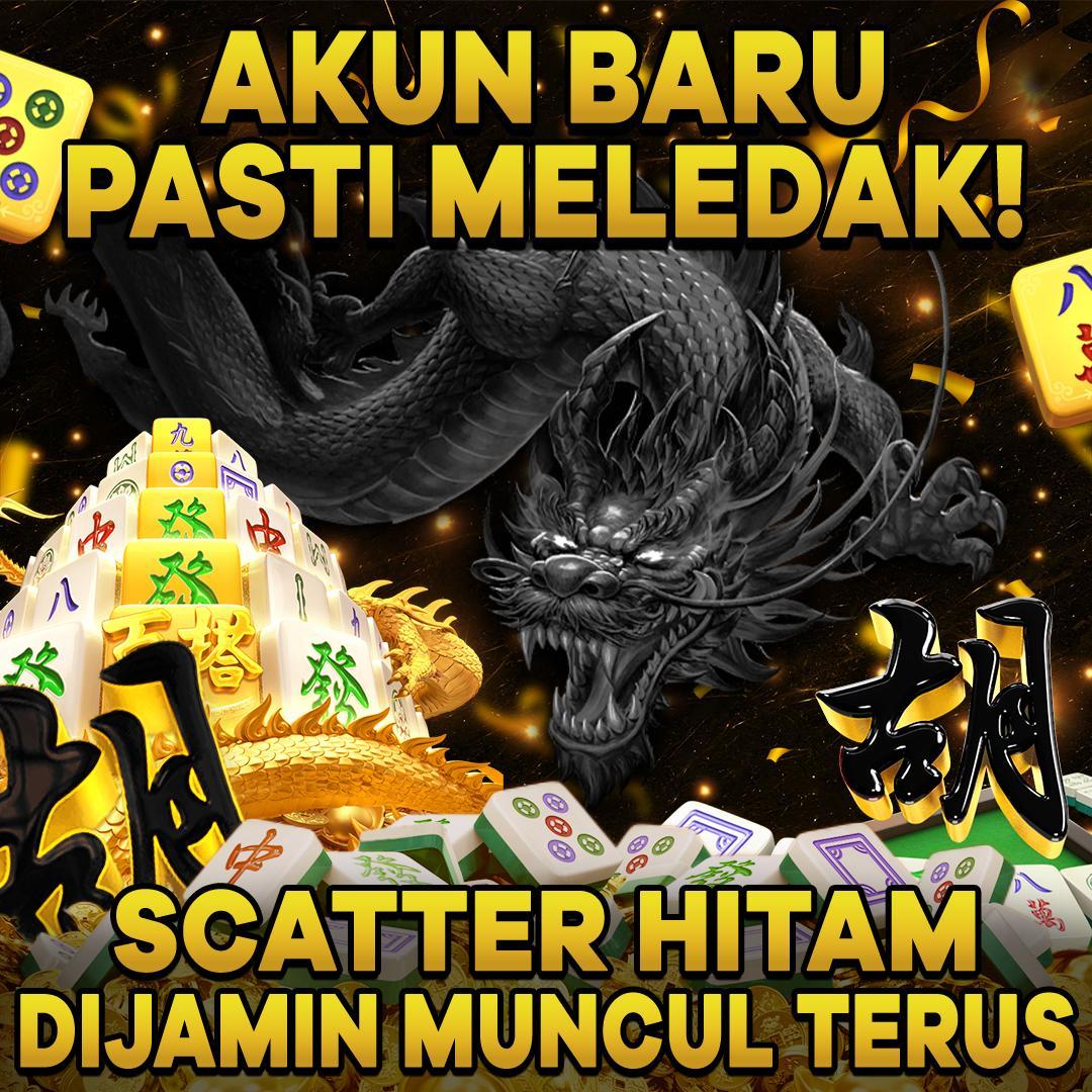 Agen Judi Online Terpercaya dan Terbaik di Indonesia