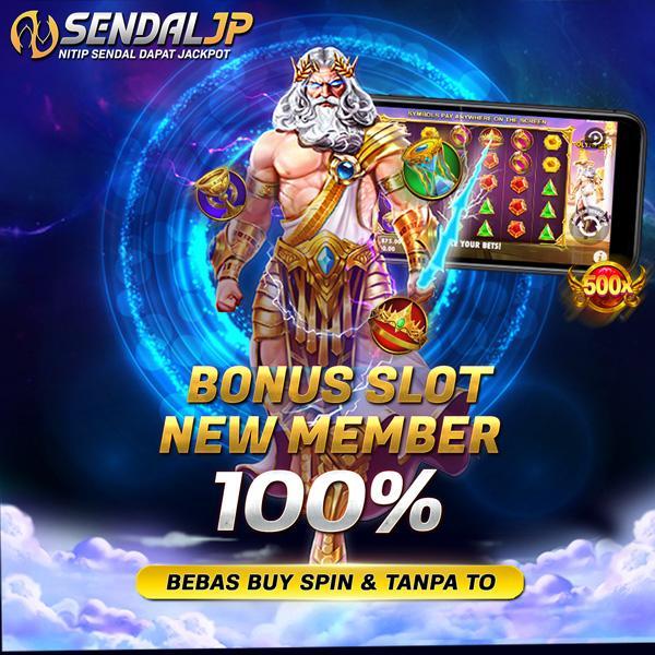 Situs Hoki Resmi: Tempat Terpercaya Untuk Bermain Judi Online