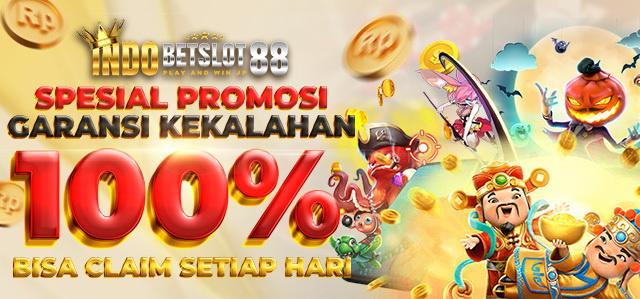 Agen Slot Online Terpercaya dan Terbaik di Indonesia