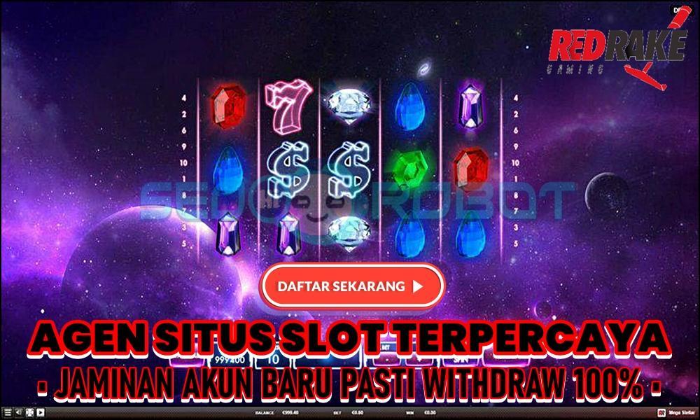 Manfaat Akun Sicbo Wallet untuk Lebih Mudah Bermain