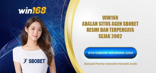 Deposit Sbobet BRI Mudah dan Aman